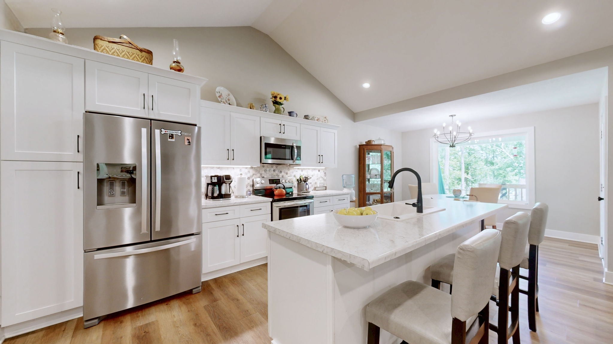 150 Chancey Dr