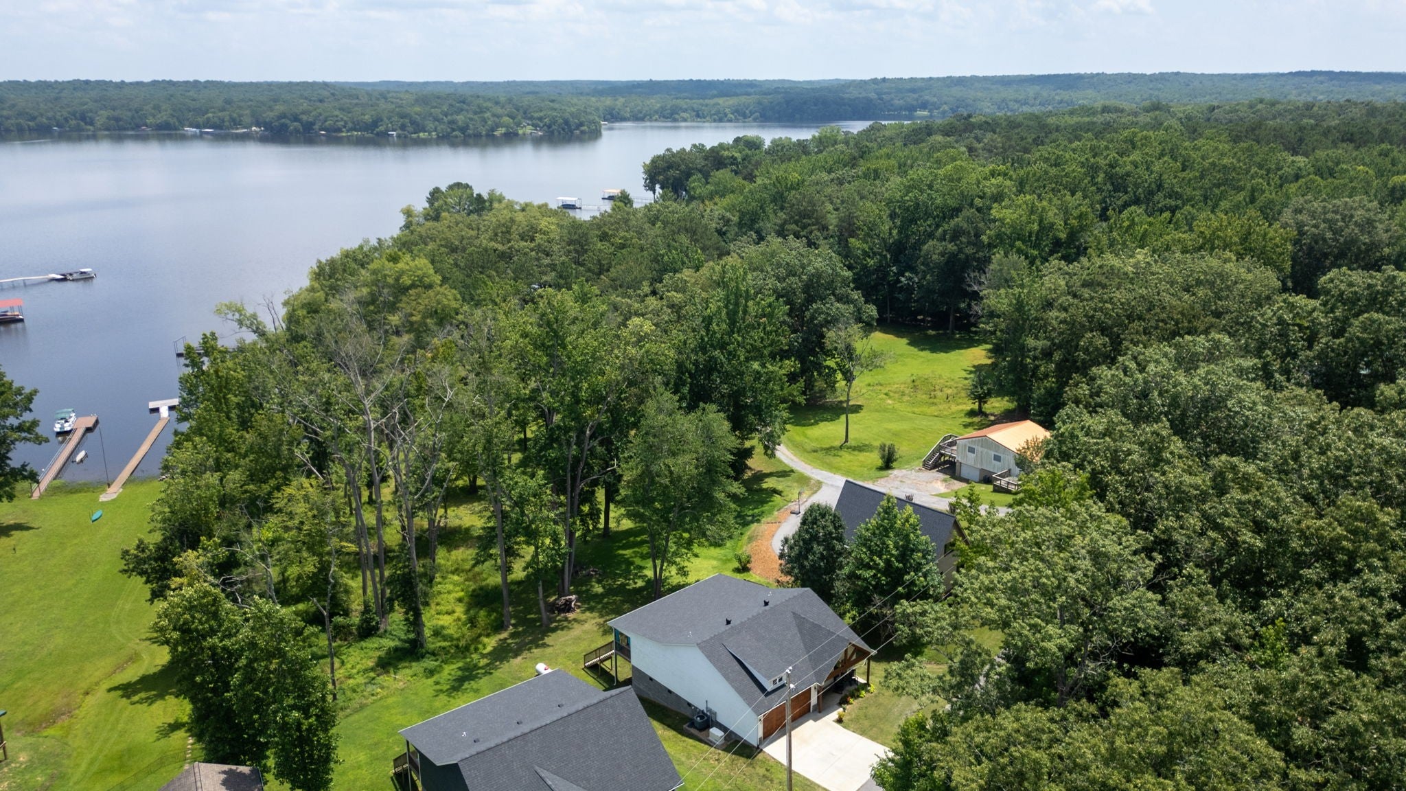 150 Chancey Dr
