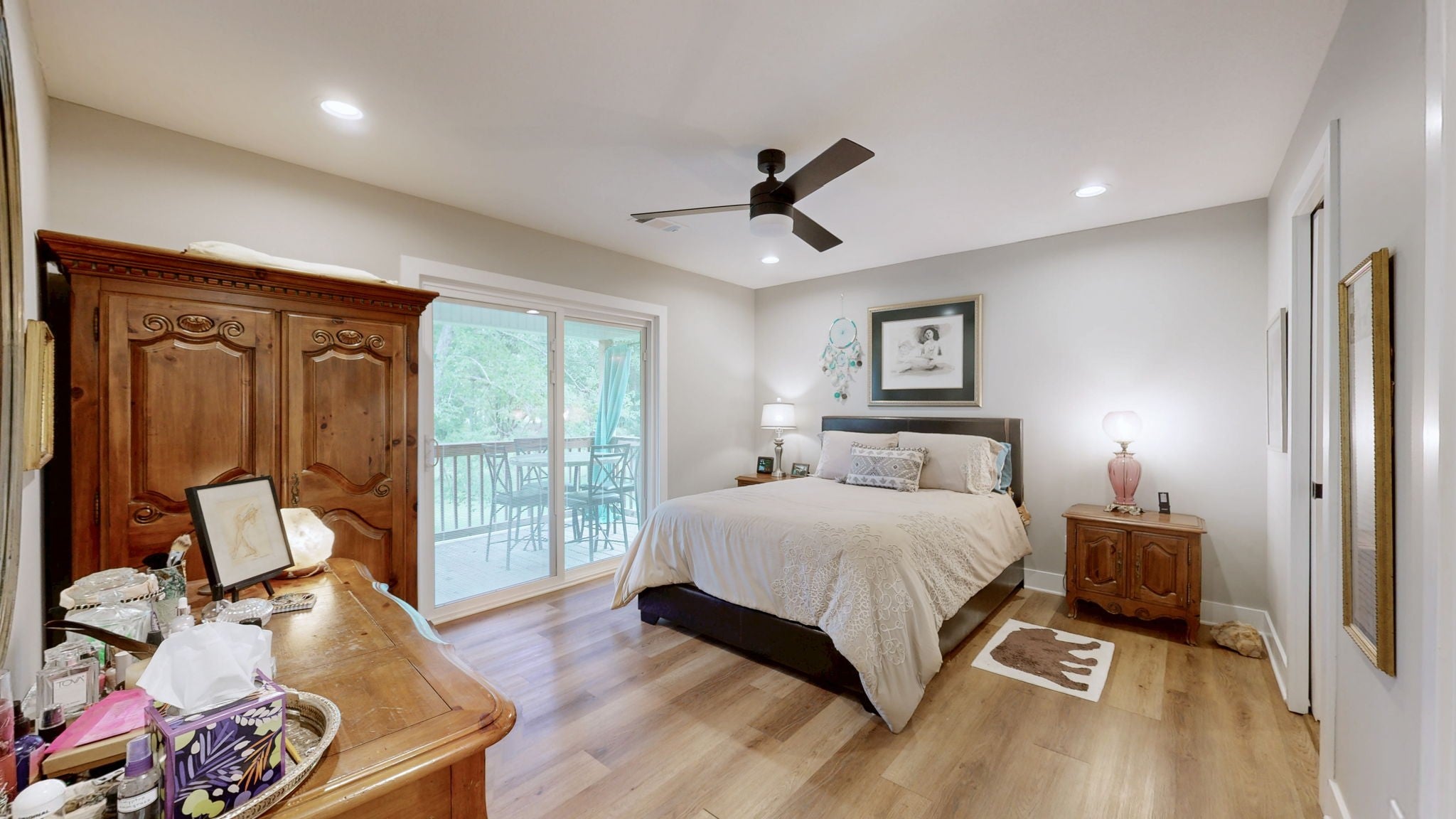 150 Chancey Dr