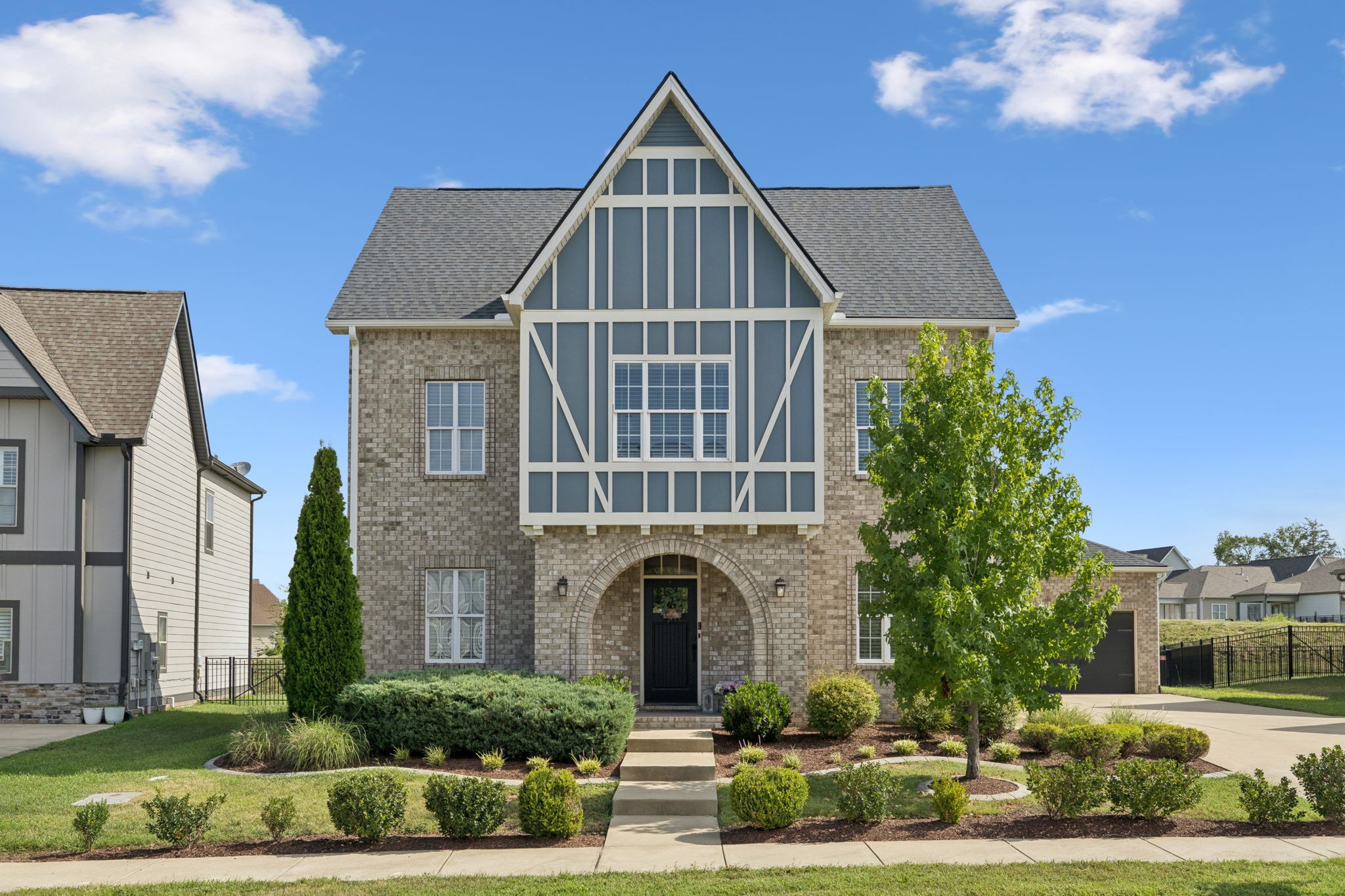 247 Croft Way