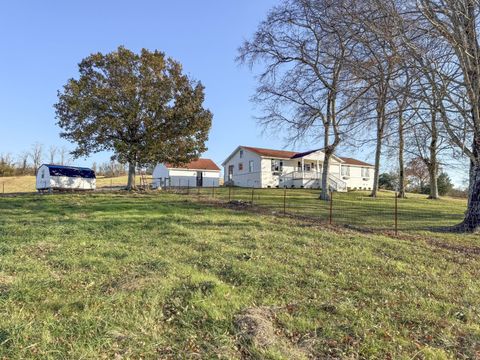 1894 Porterfield Rd Readyville TN 37149