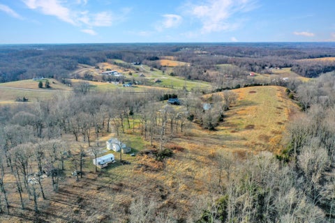 Photo of 1041 Old Mount Vernon Rd, Bethpage, TN 37022 (MLS # 3243505)