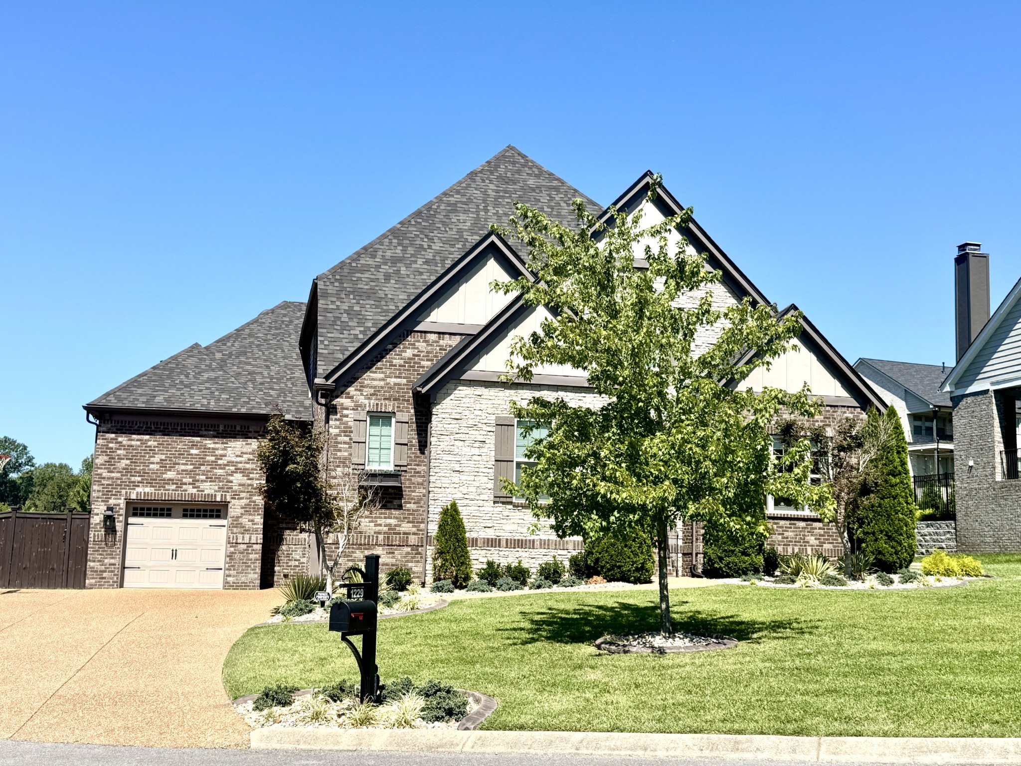 1229 Bobwhite Trl