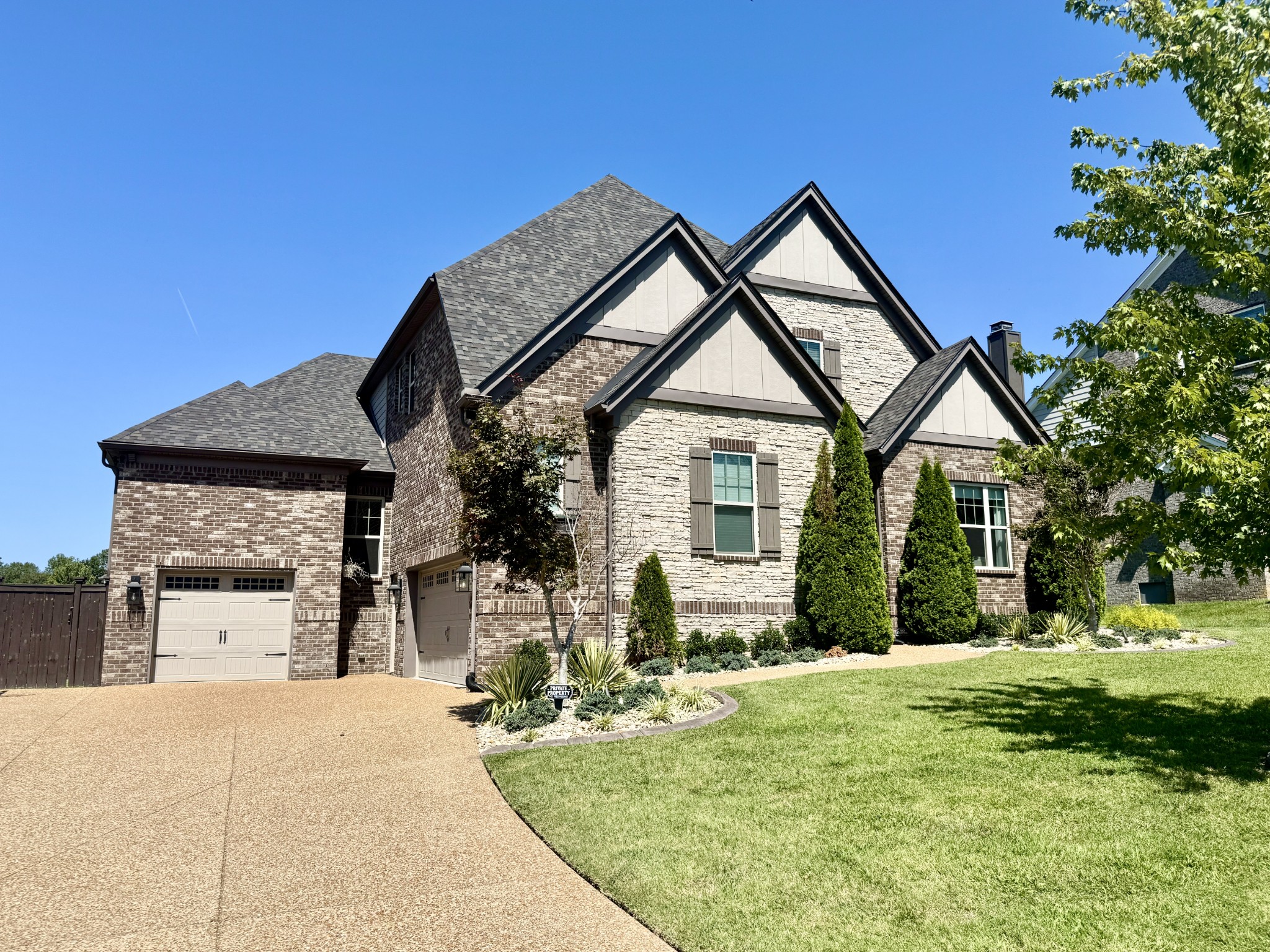 1229 Bobwhite Trl