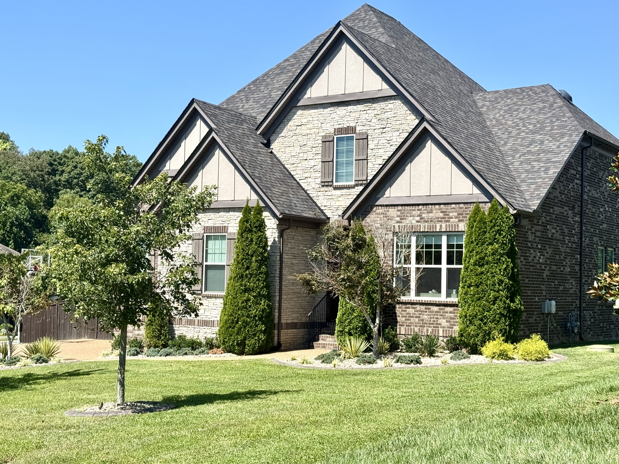 1229 Bobwhite Trl