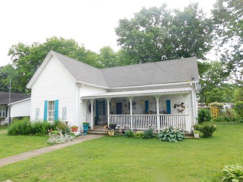 203 Portland Blvd Portland TN 37148