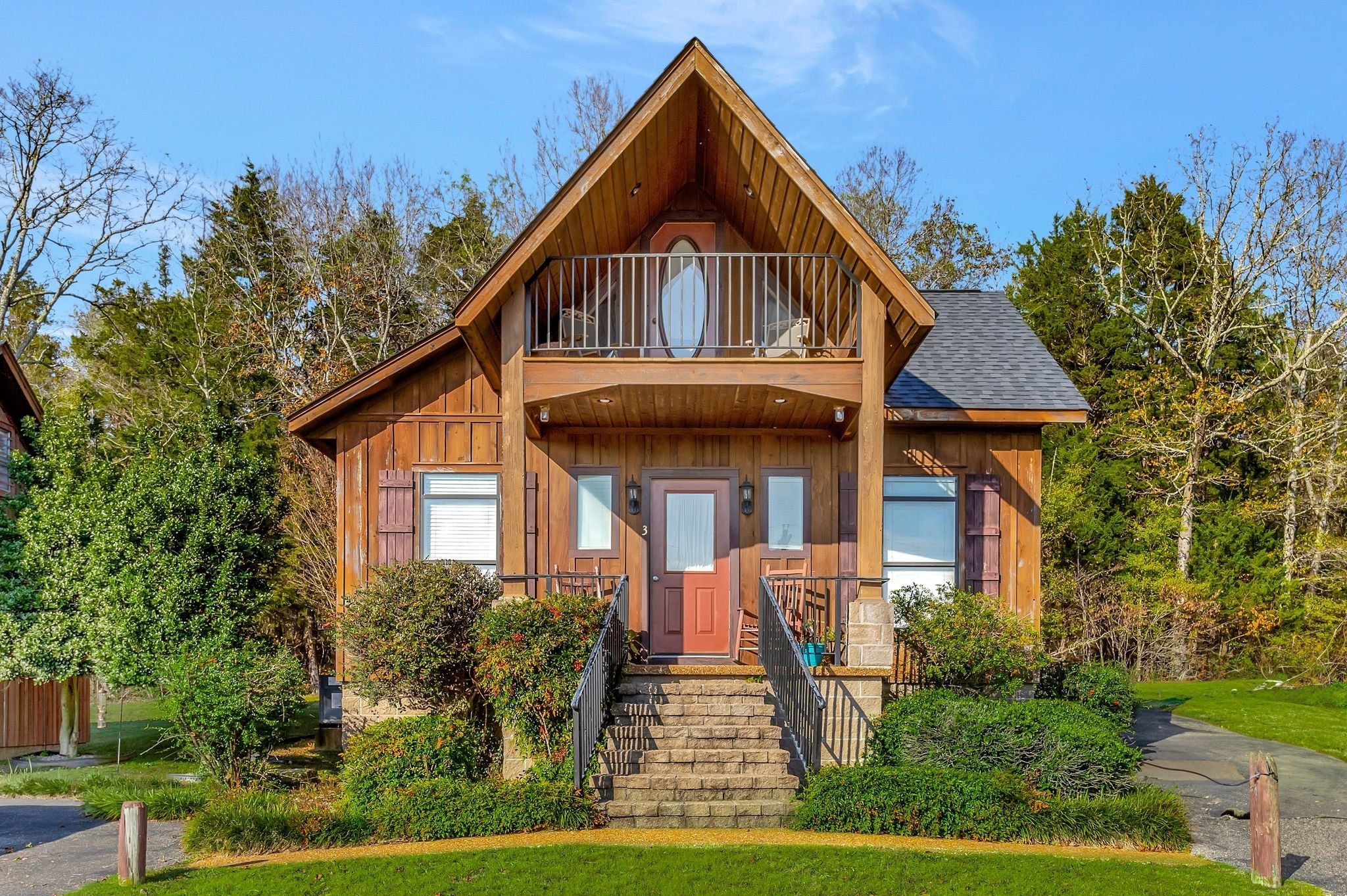 25 Bradley Ln