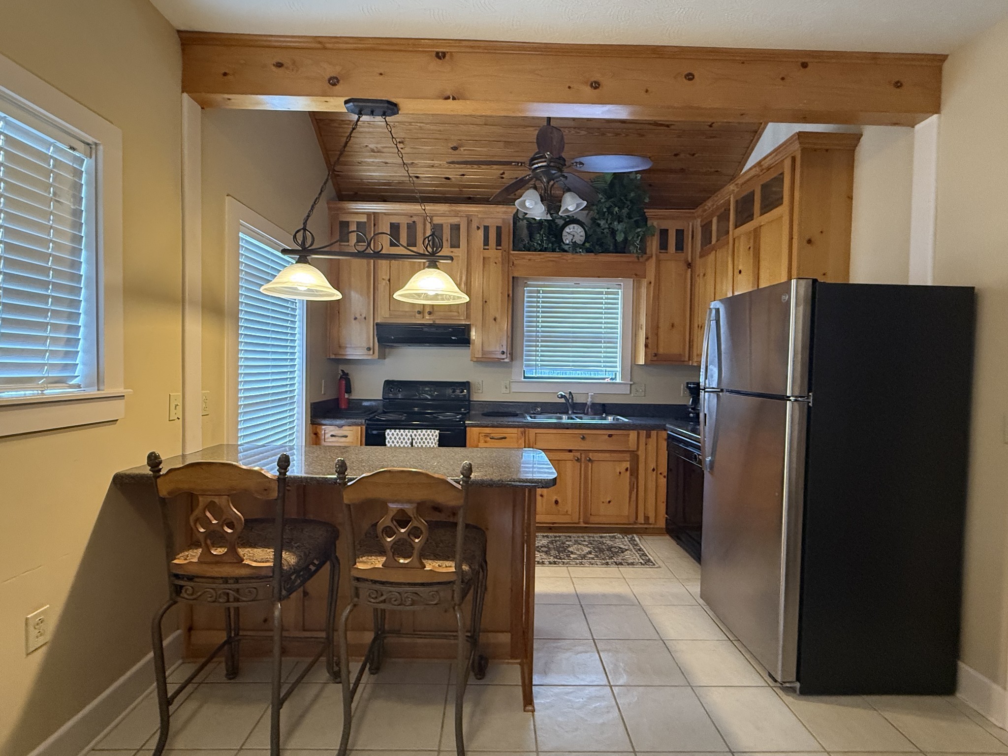 25 Bradley Ln