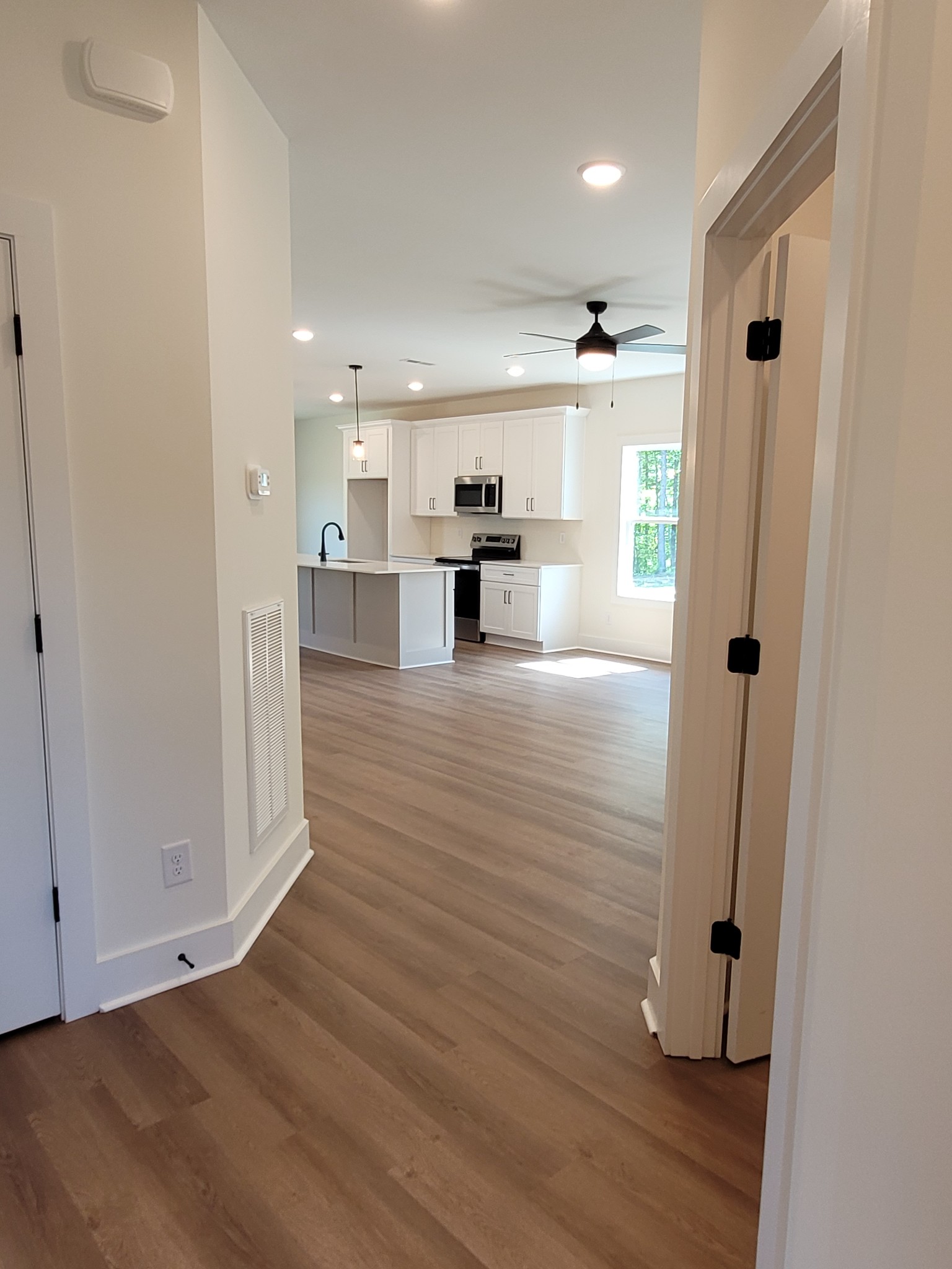 405 Cottage Lane