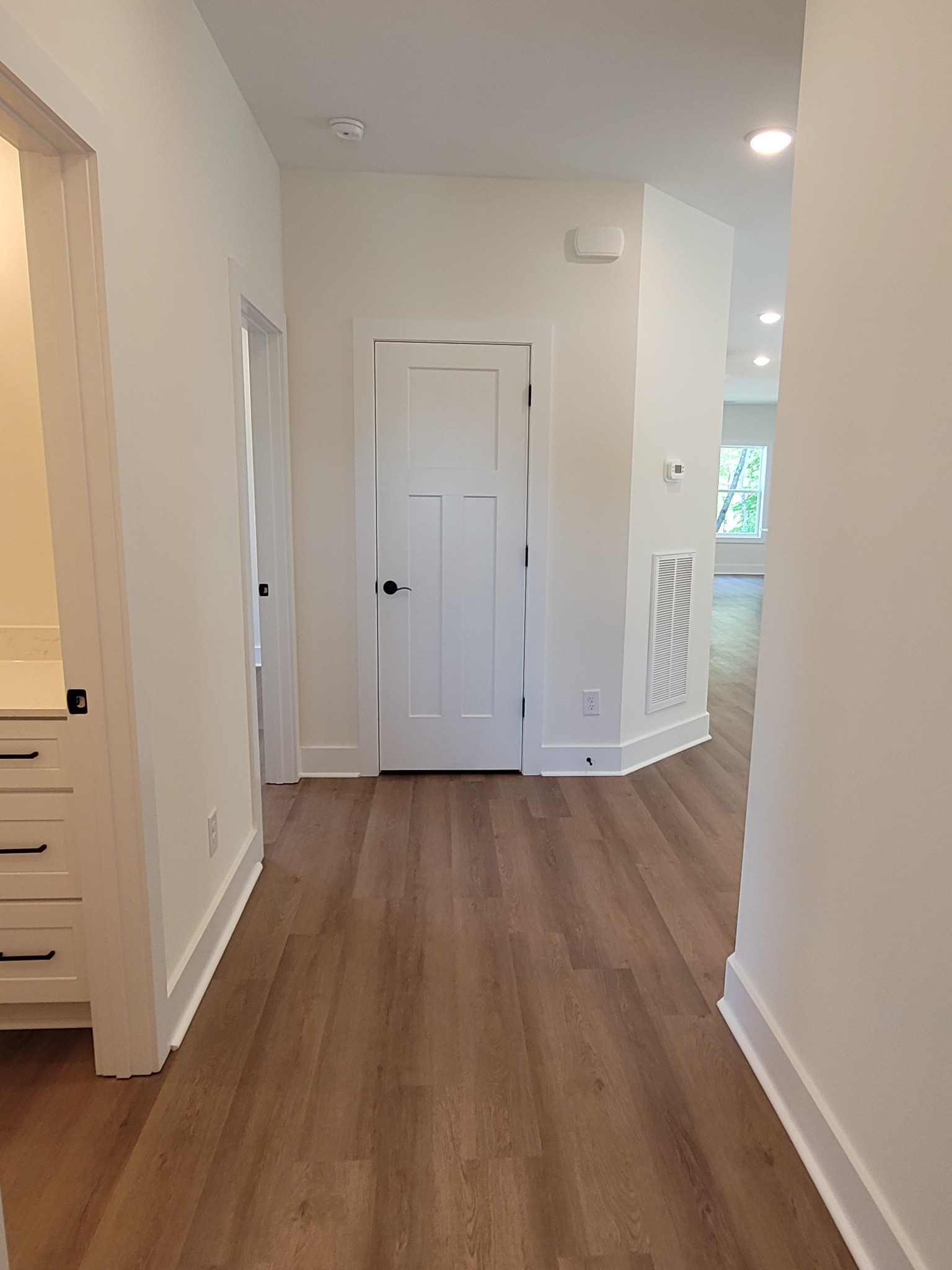 405 Cottage Lane
