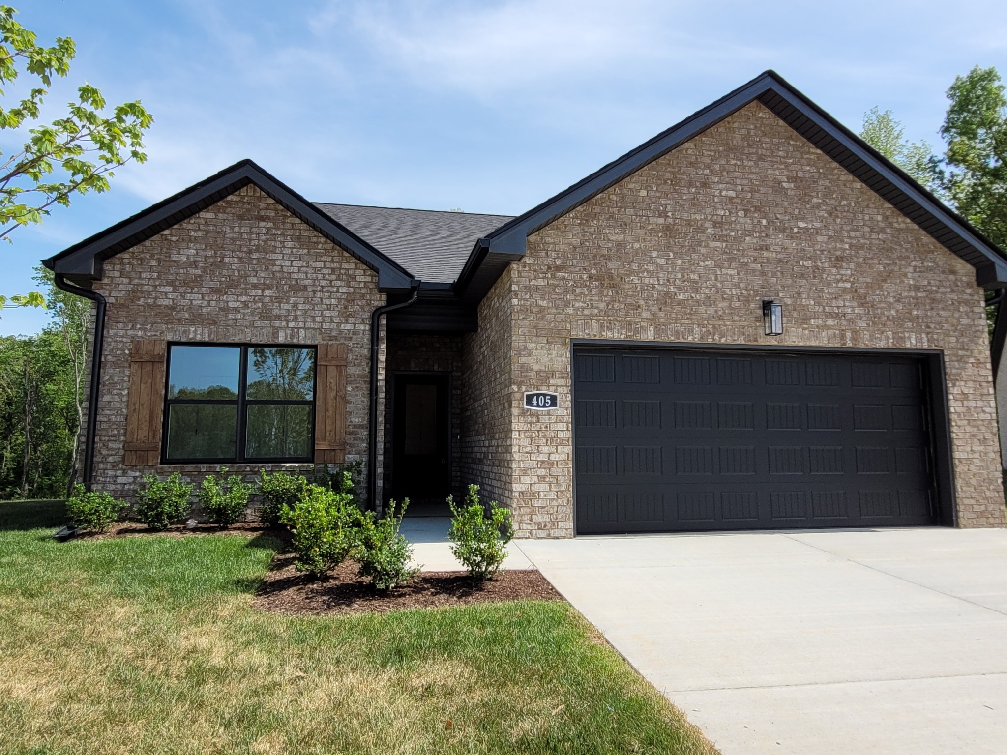 405 Cottage Lane