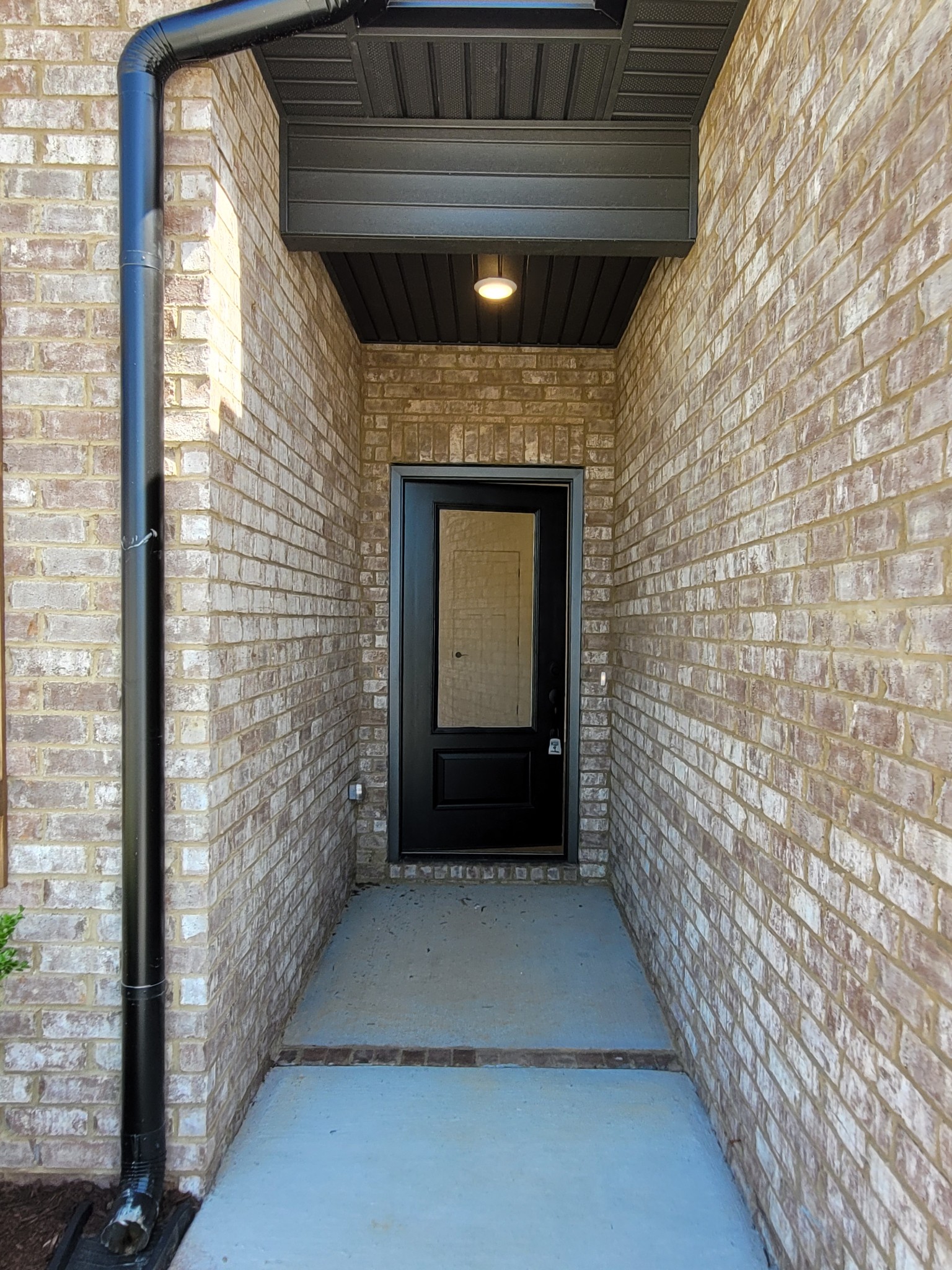405 Cottage Lane