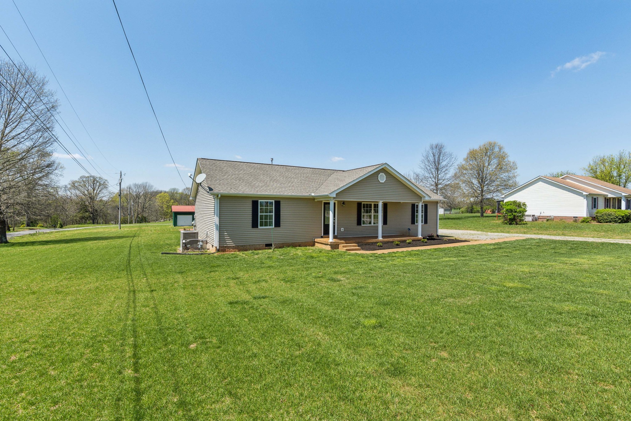 298 Collins Rd
