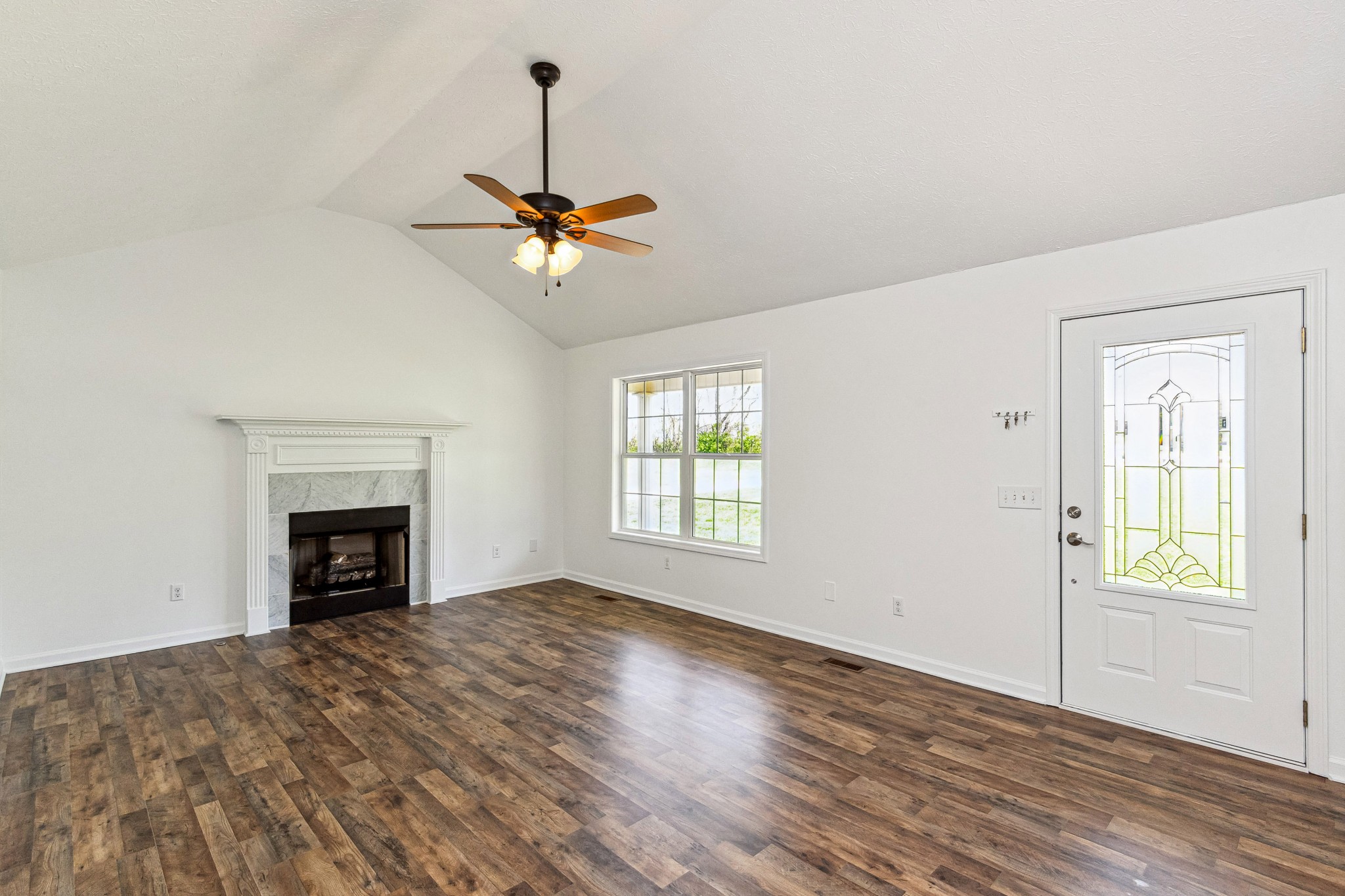 298 Collins Rd