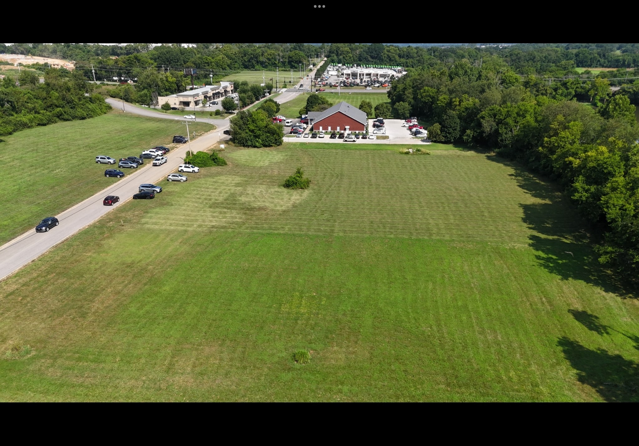 895 N Bluejay Way
