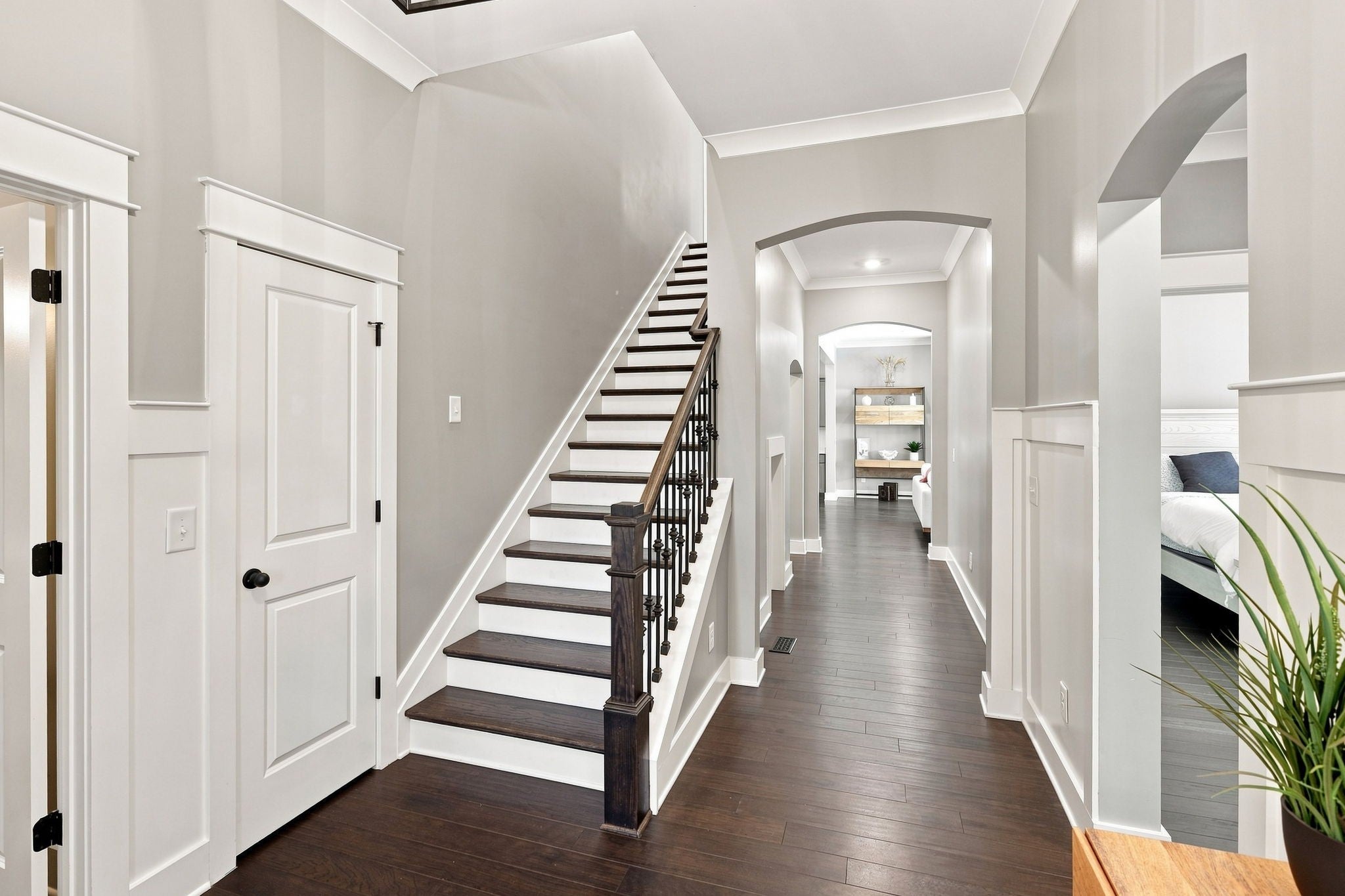 813 Ava Lane