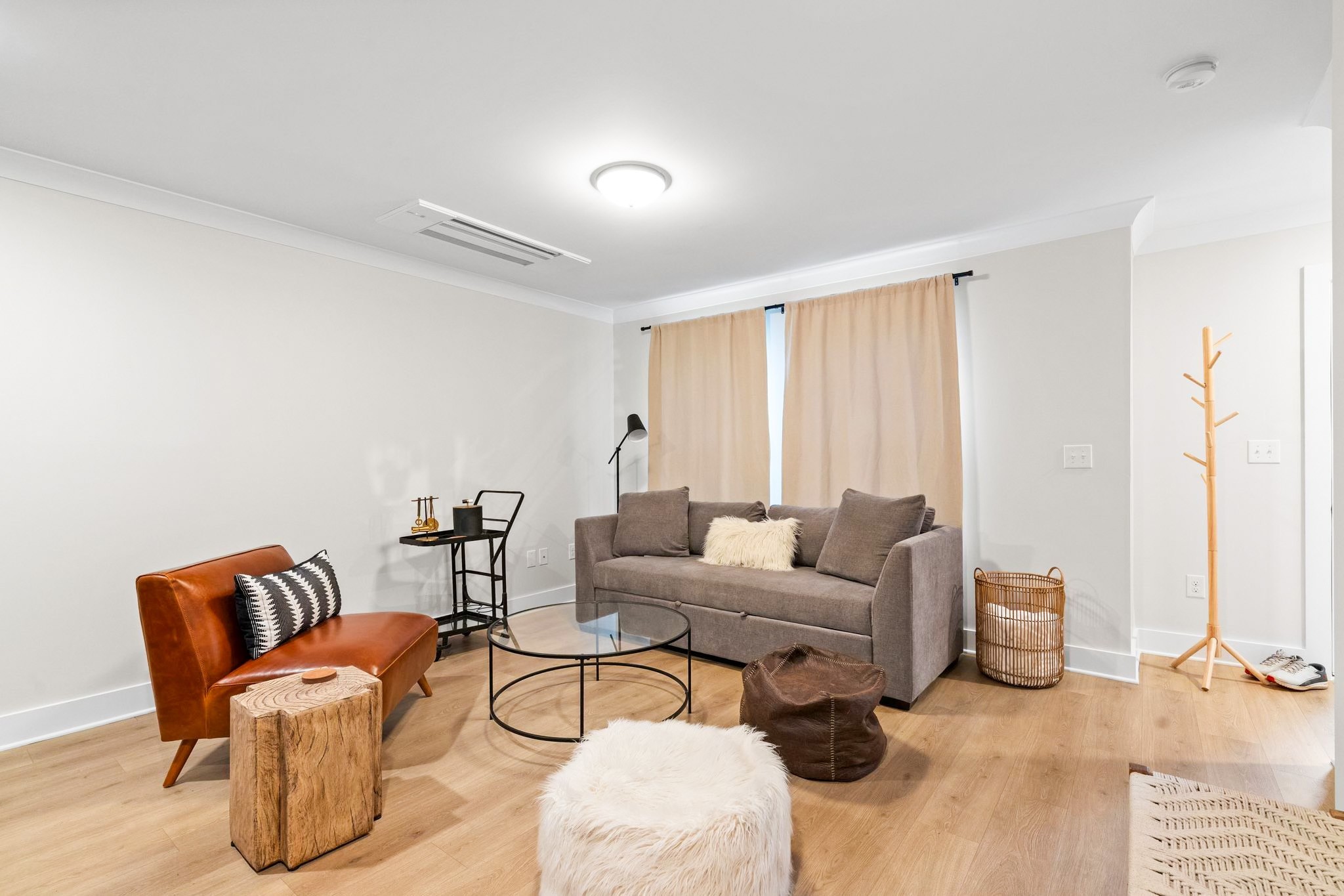 Middle Tennessee Properties 4 110 Duke St 7