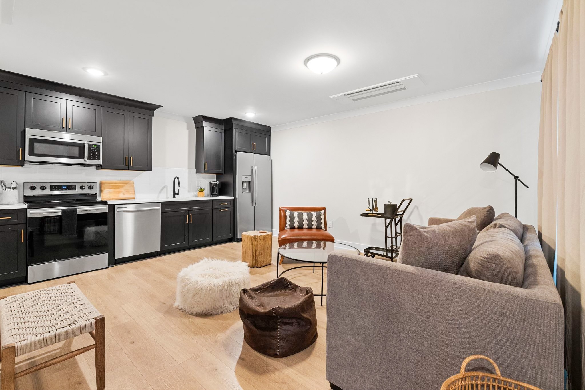 Middle Tennessee Properties 3 110 Duke St 7