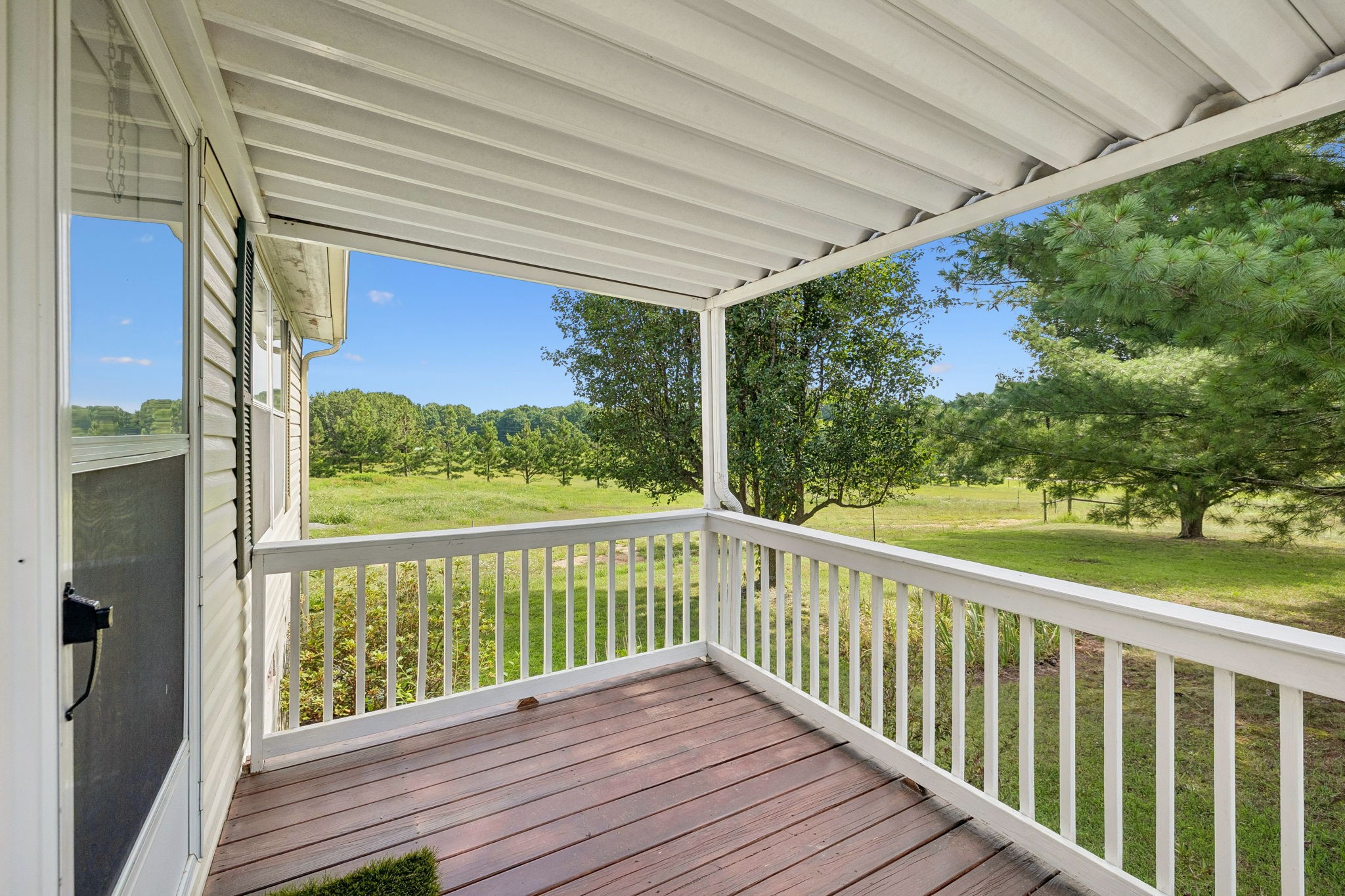 1422 Dove Ln