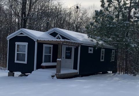 Photo of 2205 Pine Ridge Ln, Adamsville, TN 38310 (MLS # 3061363)