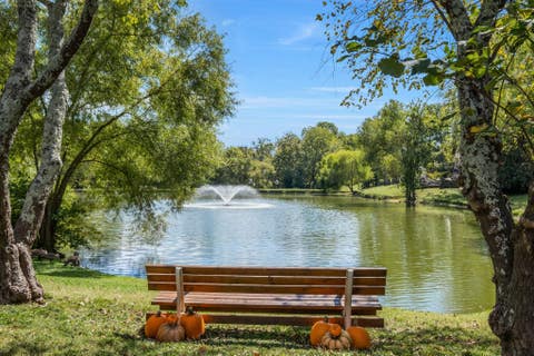 Featured picture for the property 3011833