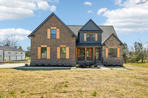 MLS: 2793638
