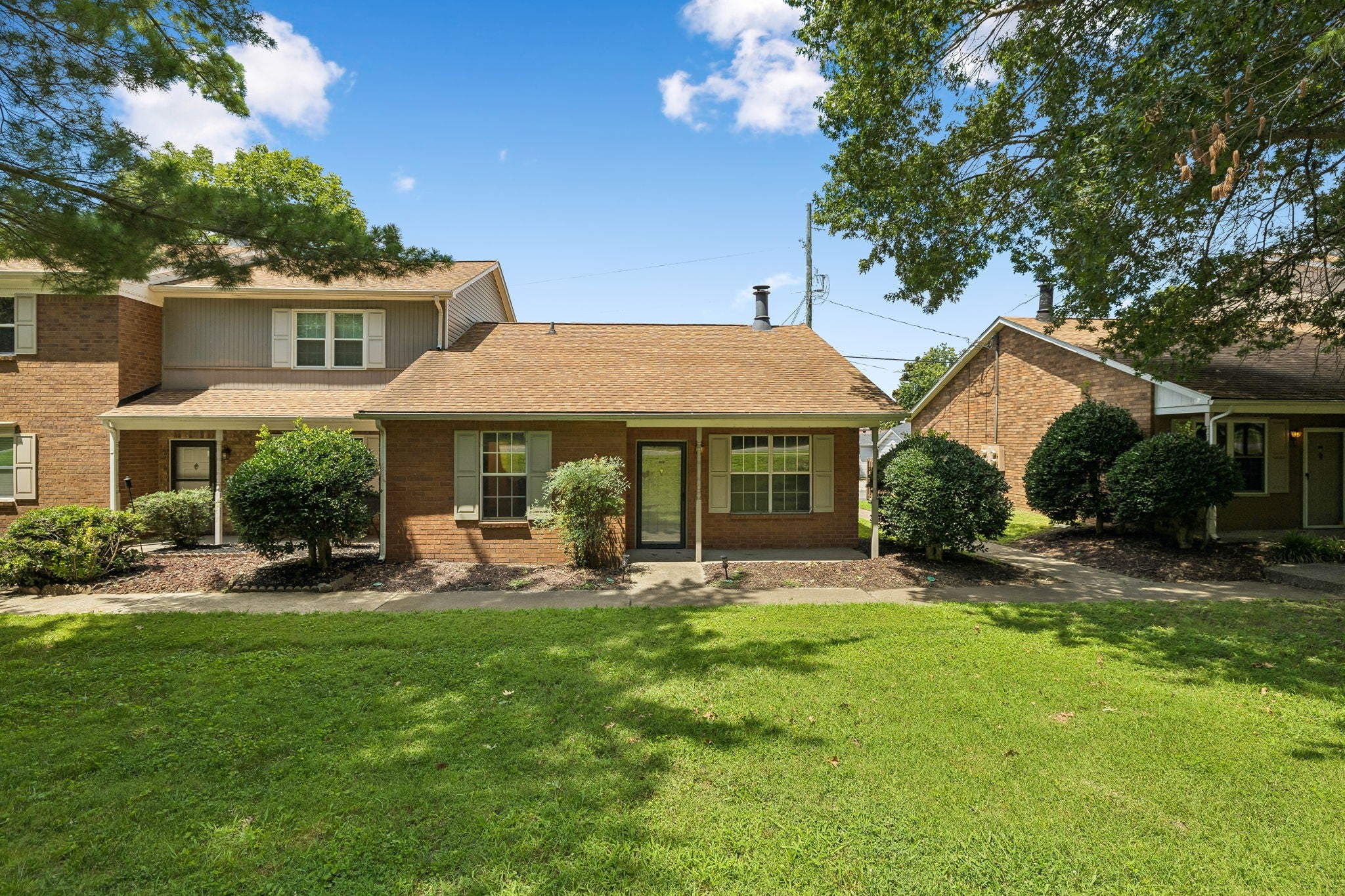 430 Walton Ferry Rd 1607