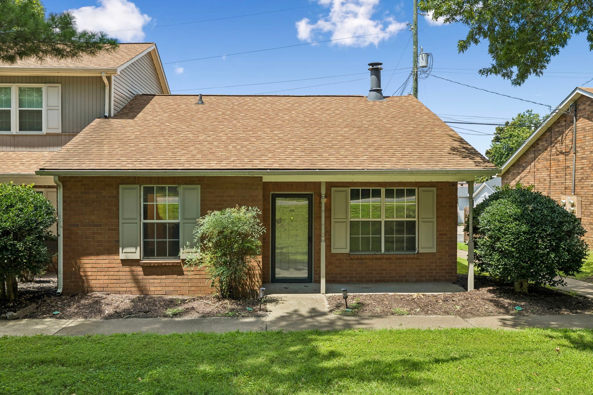430 Walton Ferry Rd 1607