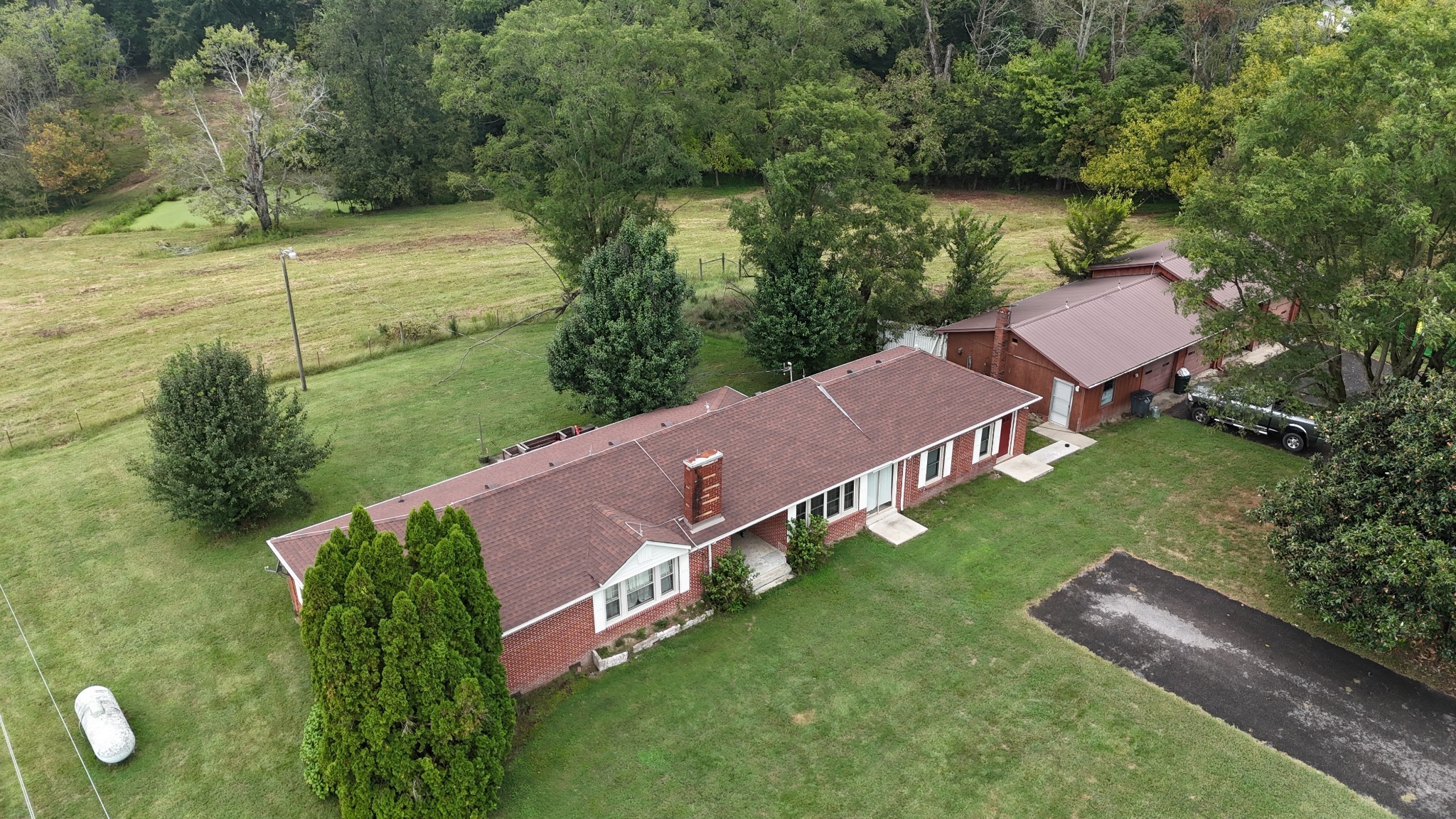 0 Bethany Rd