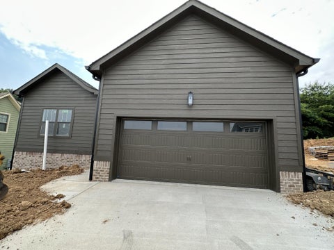 Featured picture for the property 2500576