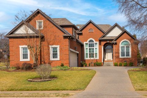 104 Stoneway Hendersonville TN 37075