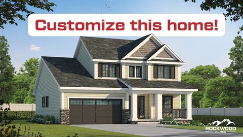 309 Galway Dr, Clarksville, TN 37042 - MLS#: 2790248
