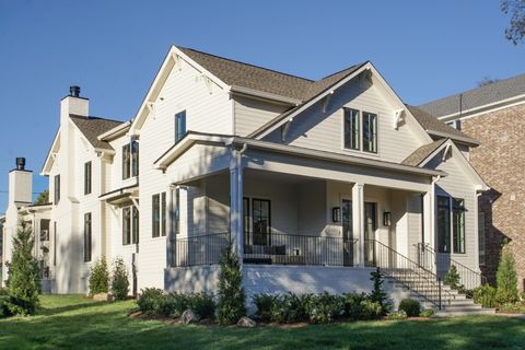 4410 Colorado Ave Nashville TN 37209