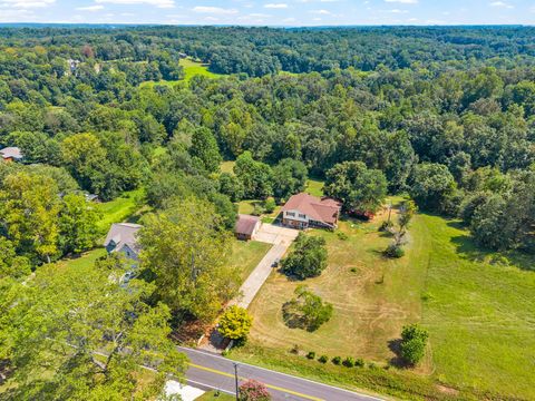 938 Belmont Rd Clarksville TN 37040