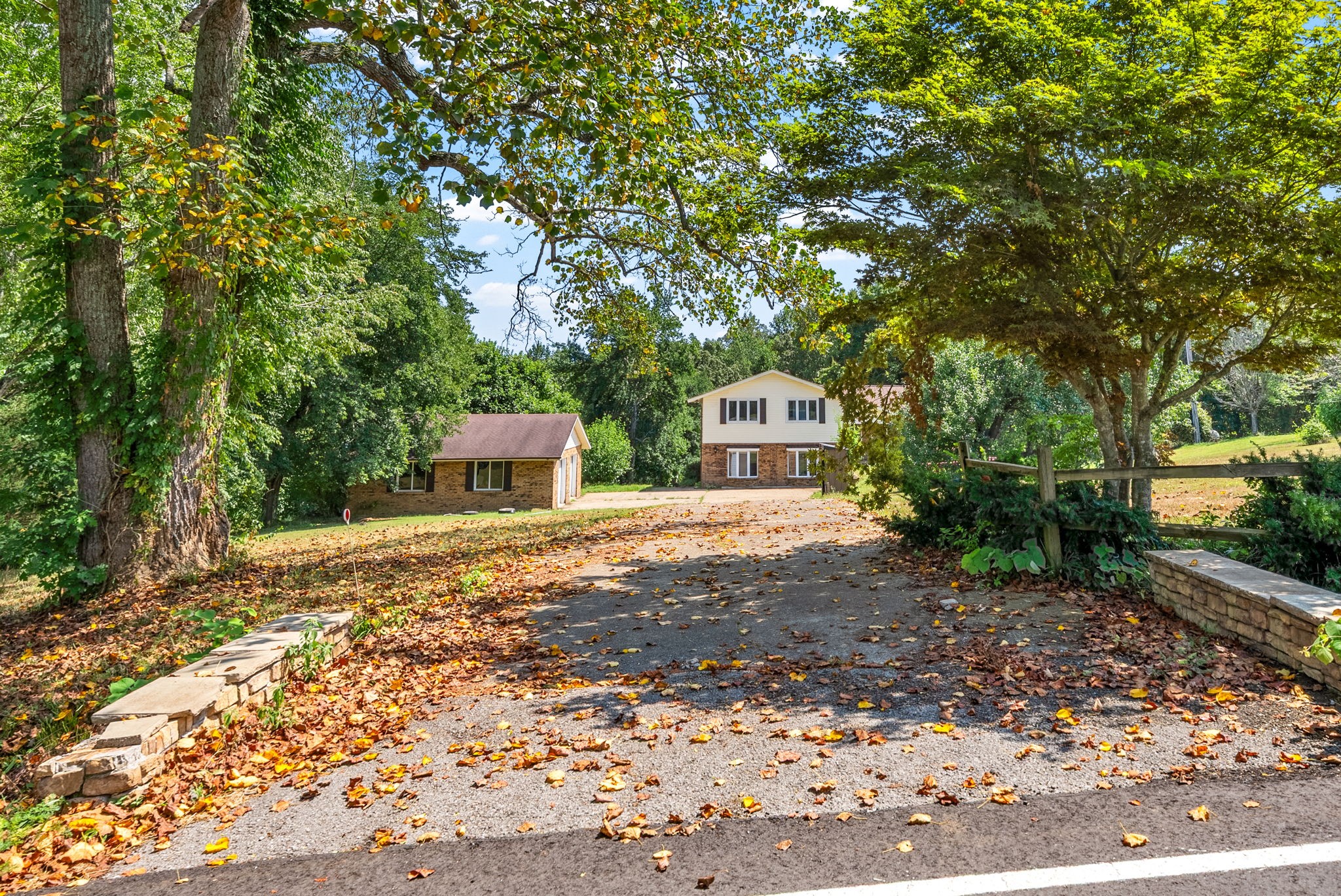 938 Belmont Rd
