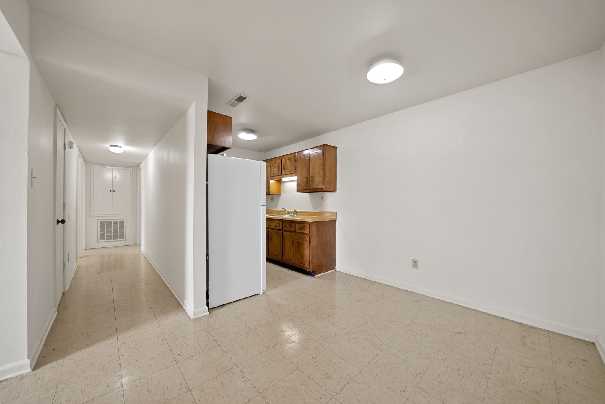 2830 Greenville Rd C4