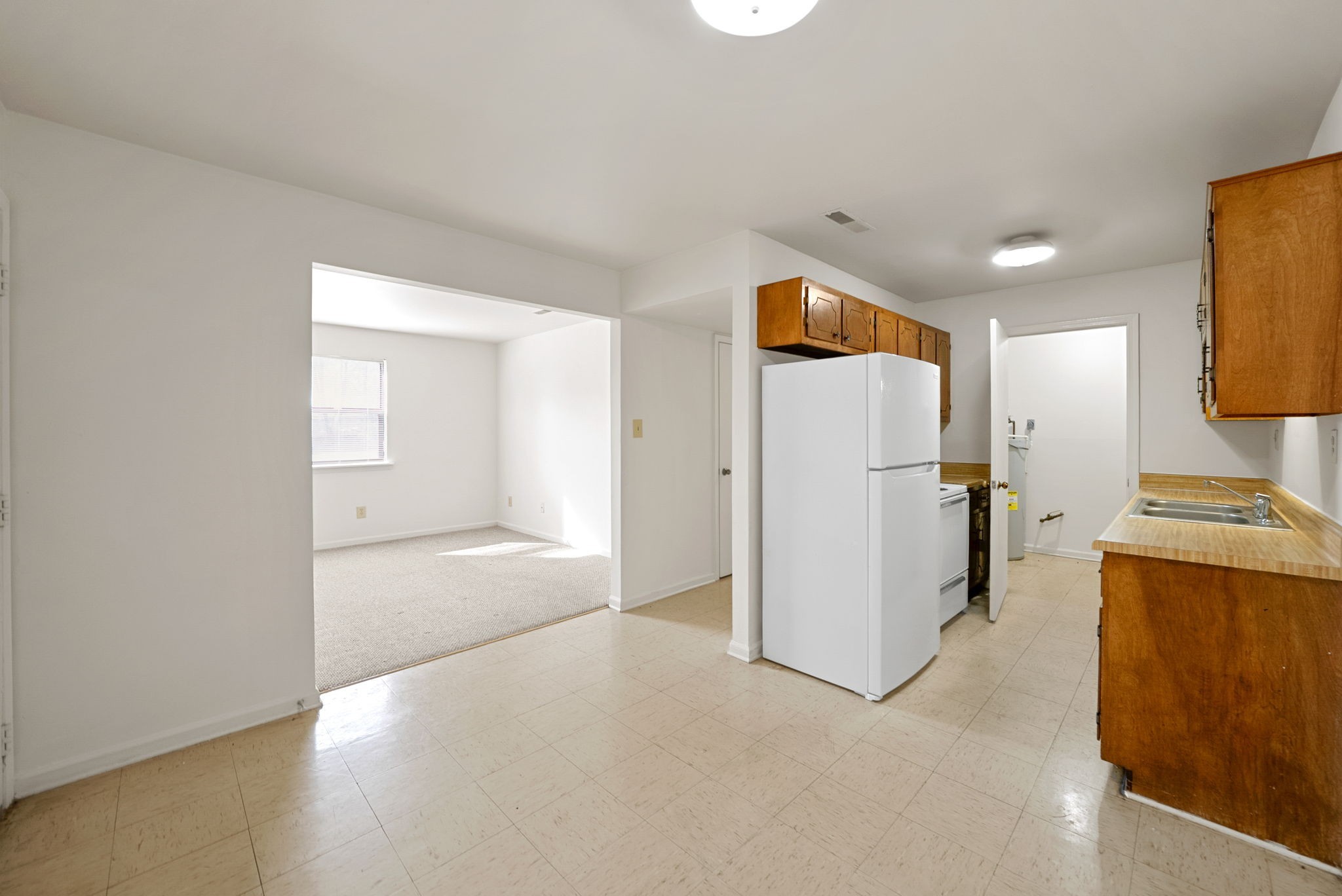 2830 Greenville Rd C4