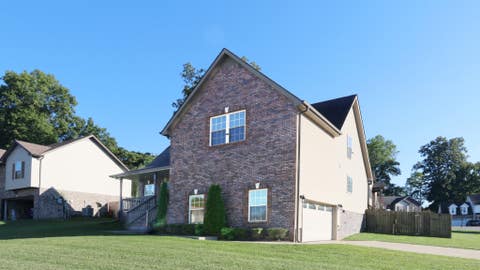 Featured picture for the property 2558522