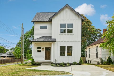 2200 Sadler Ave, Nashville, TN 37210 - MLS#: 2796189