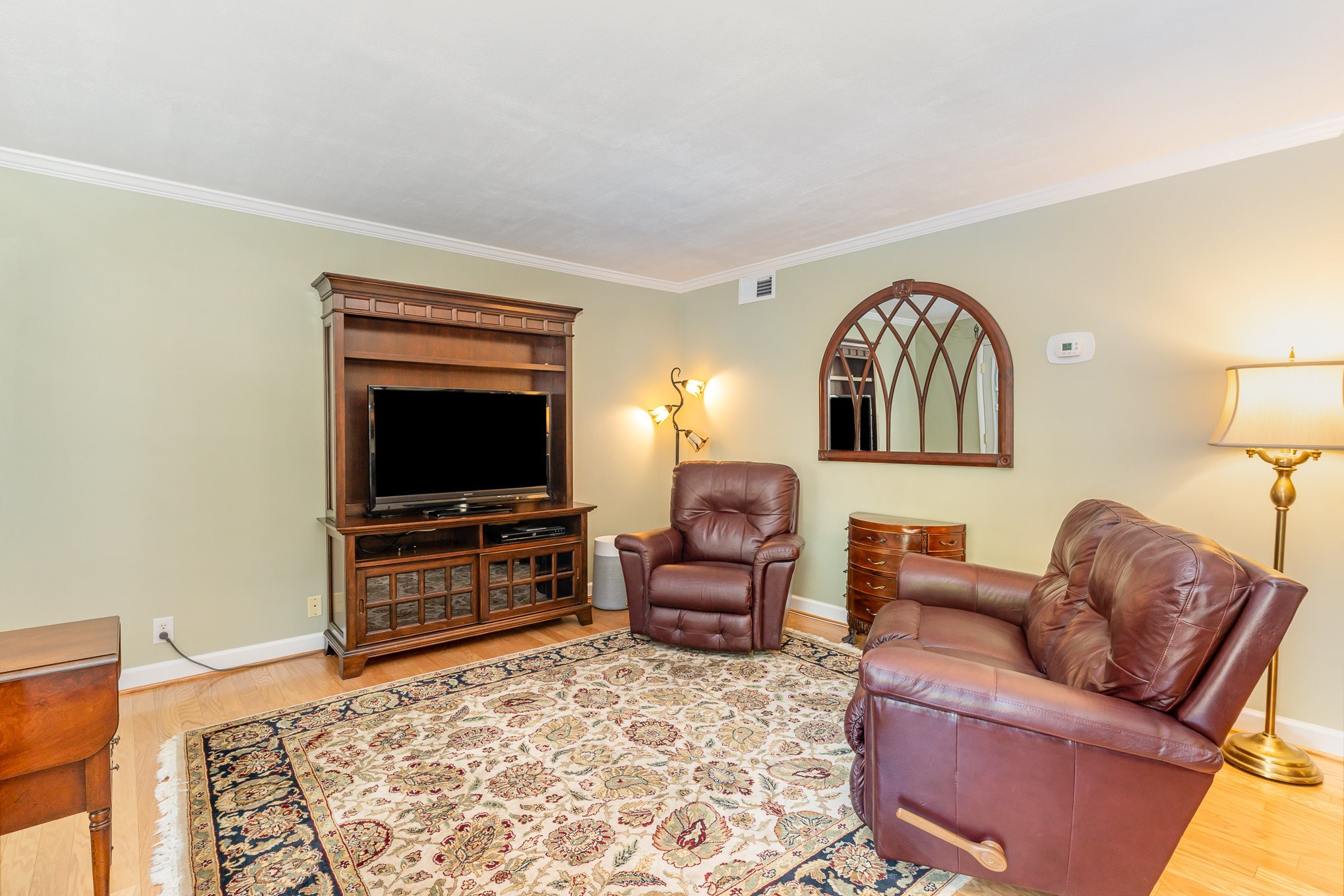 214 Old Hickory Blvd 188