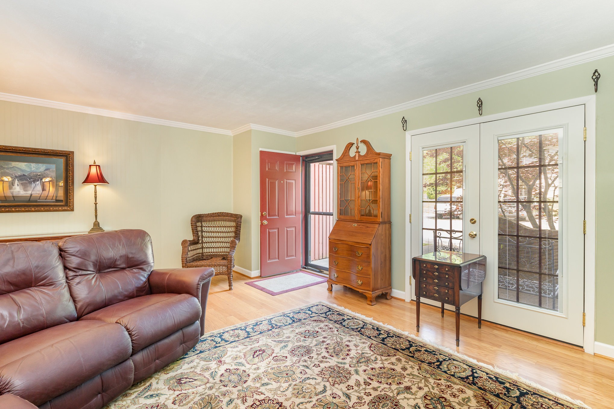 214 Old Hickory Blvd 188