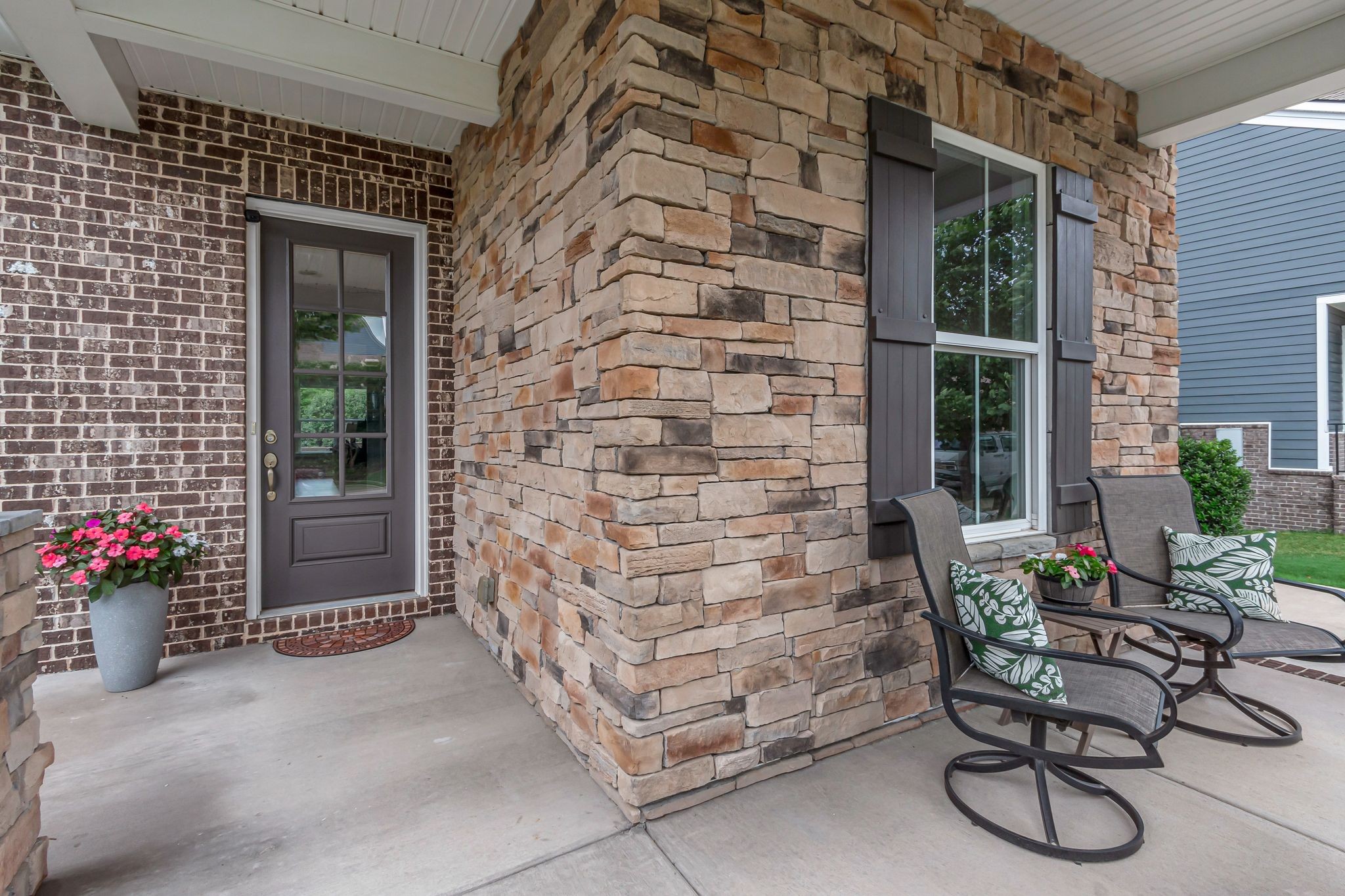 1074 Amelia Park Dr