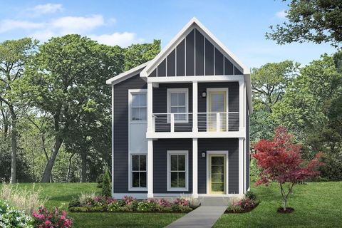 1624 Cotton Way Chattanooga TN 37404