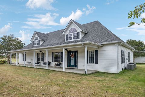 250 Awalt Dr Winchester TN 37398