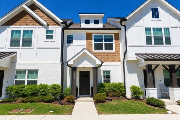 2265 BAYPORT AVE, OLD HICKORY, TN 37138 - Image b5343a1ecd1e9d3efed7680ea6ebafef/698439400
