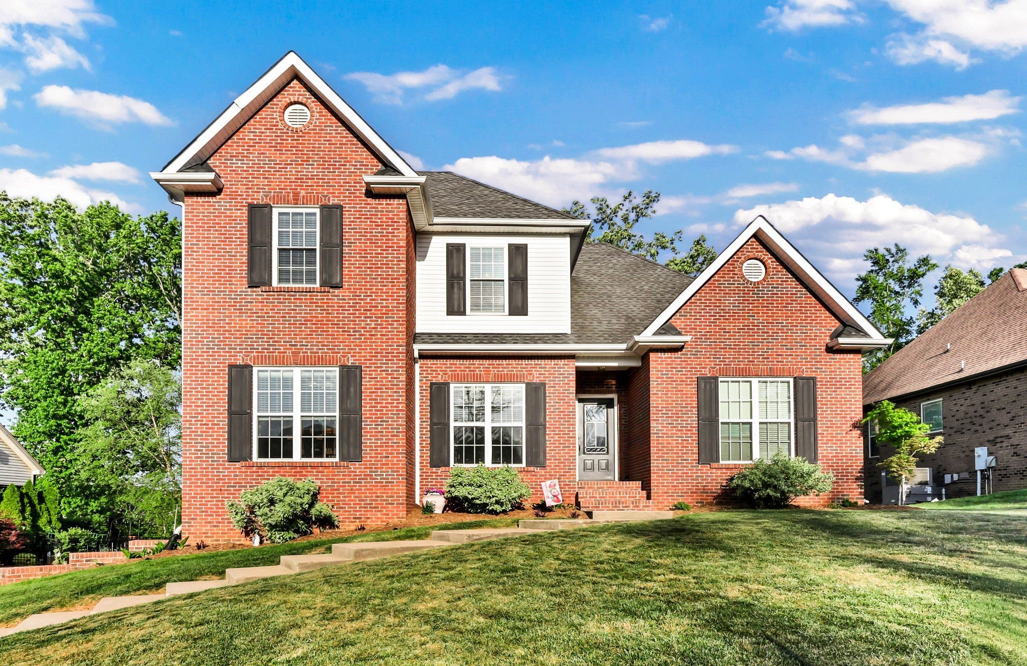 2971 Prince Dr