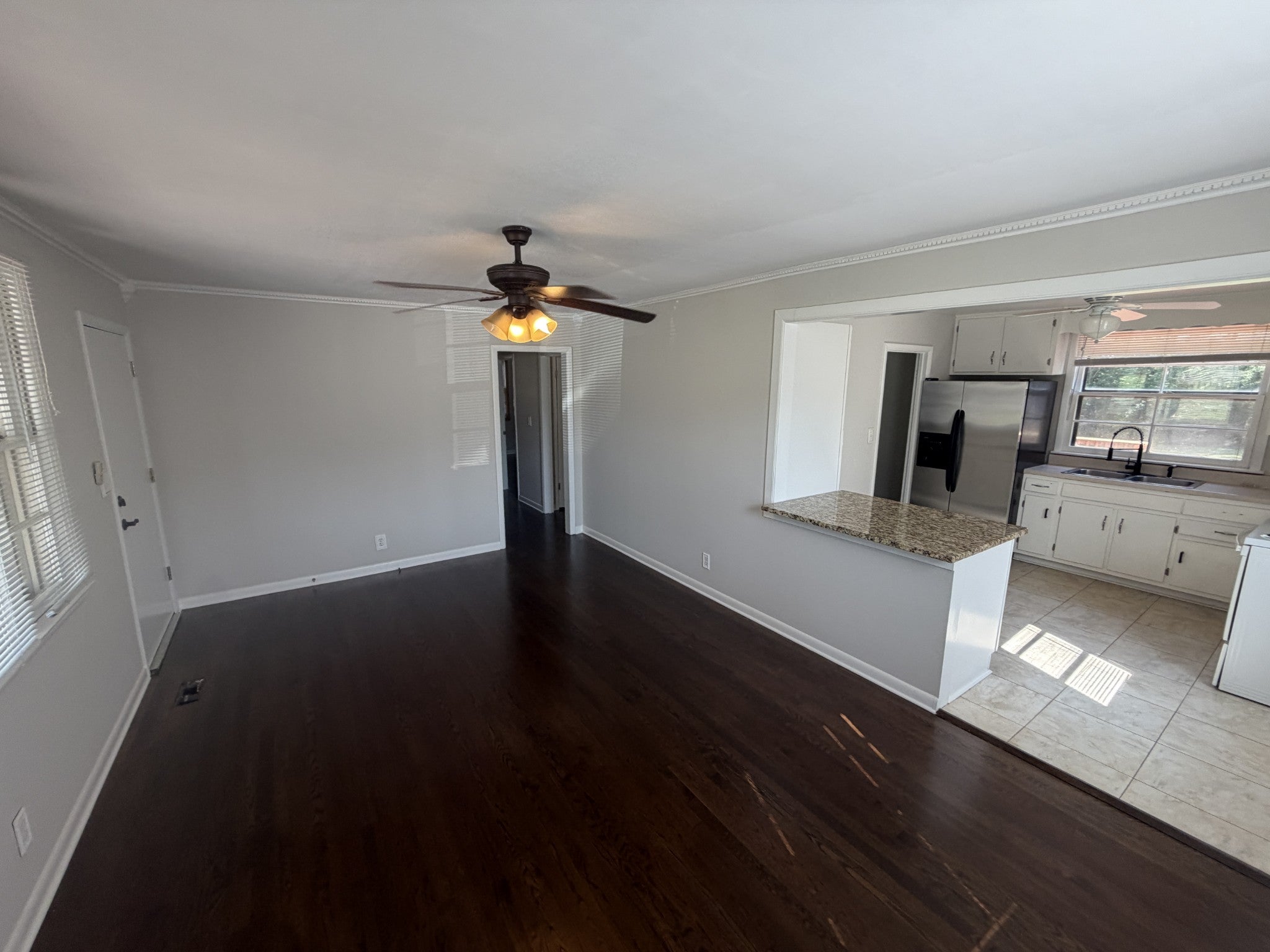 2712 Wellman Dr