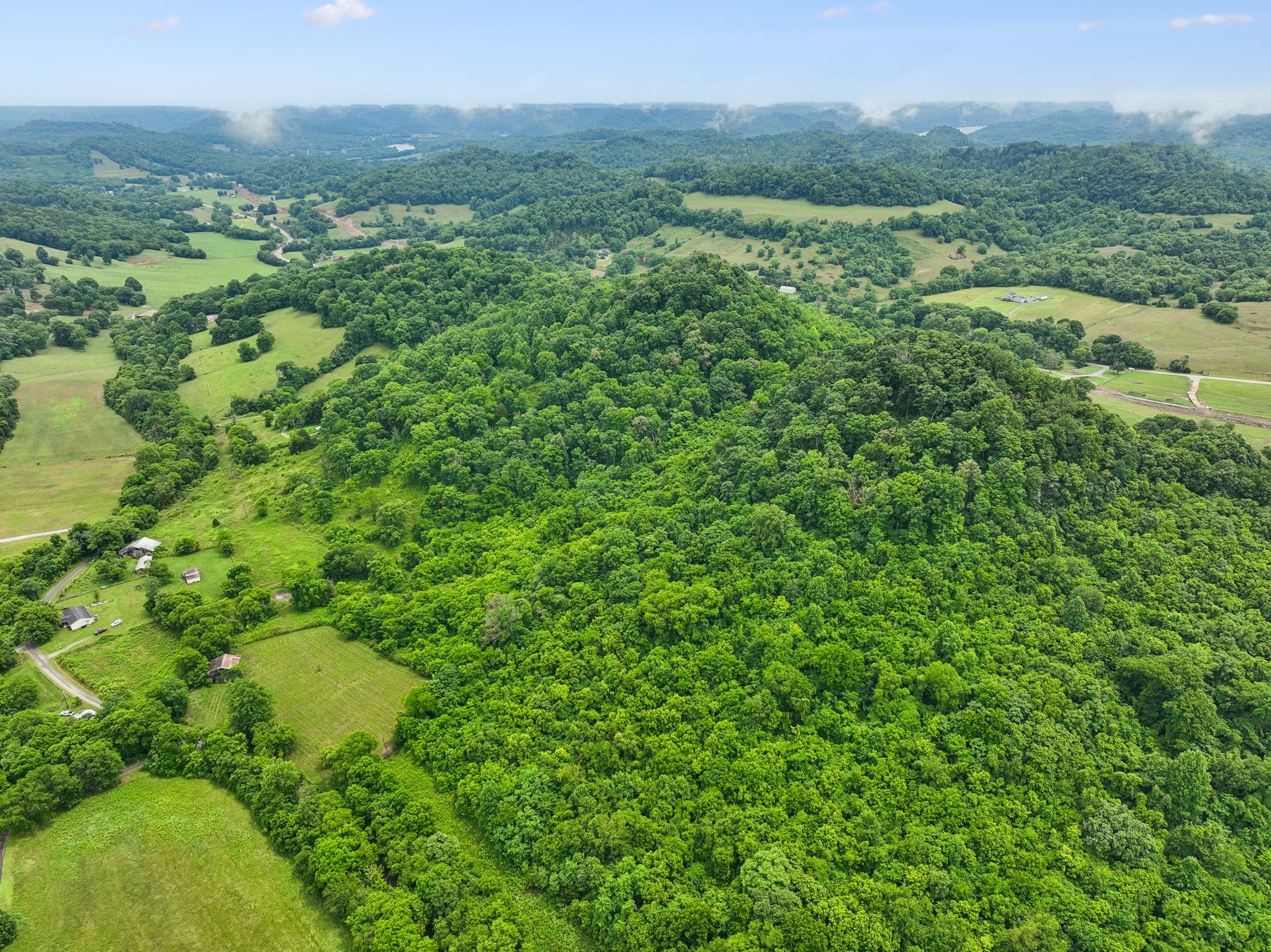 0 Little Salt Lick Creek Rd