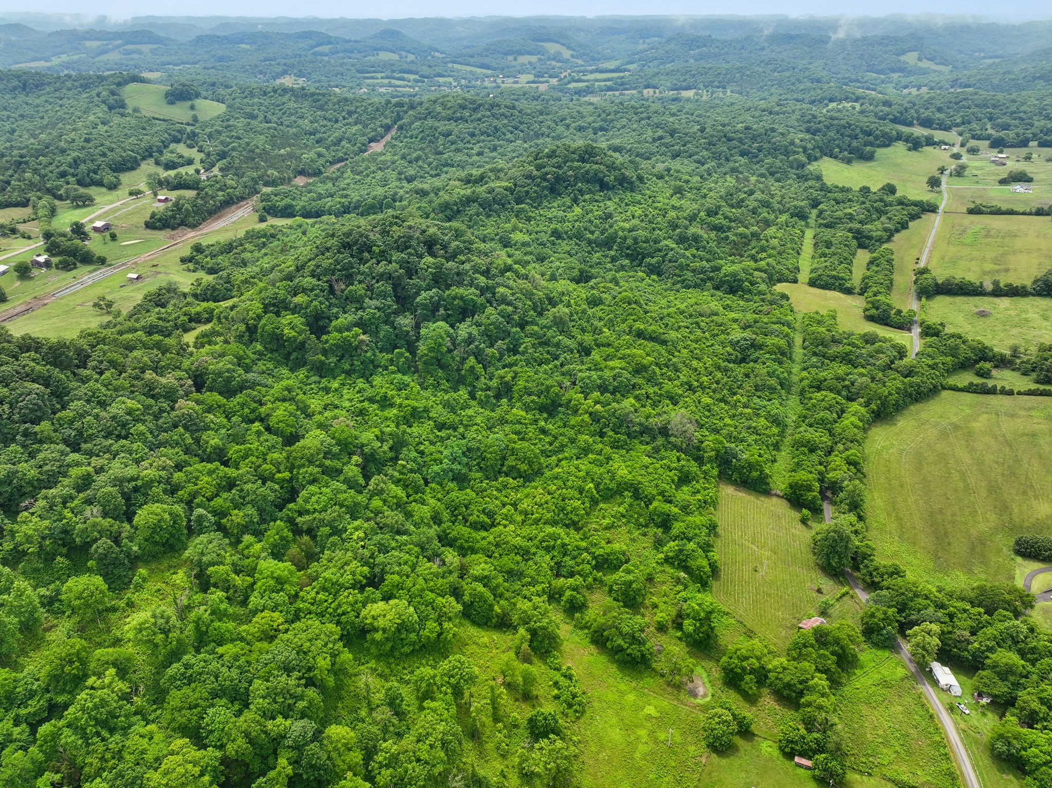 0 Little Salt Lick Creek Rd