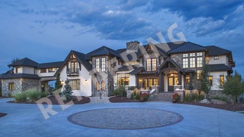 4456 Pratt Ln Franklin TN 37064